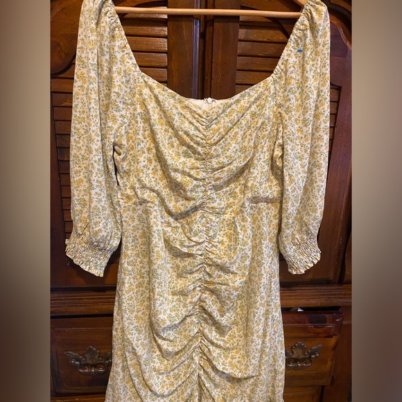 Piper and Scoot dress - Picture 3 of 6